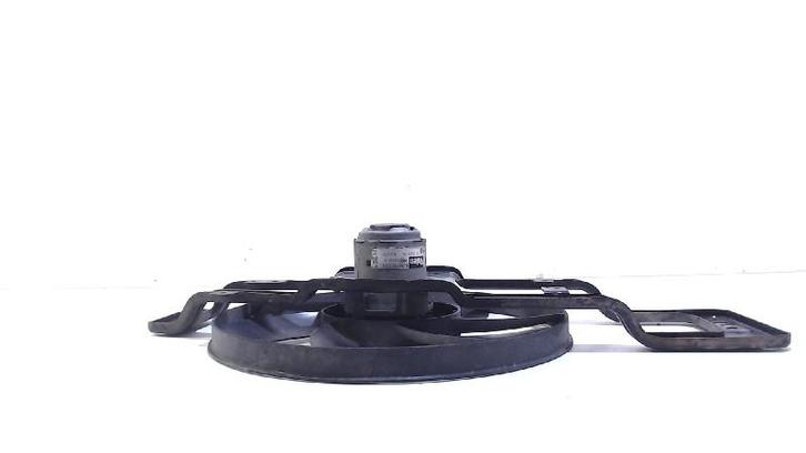 Koelventilatormotor Renault Twingo I 1.2 855656, Auto-onderdelen, Motor en Toebehoren, ARN erkend, Stiba lid, Erkend duurzaam