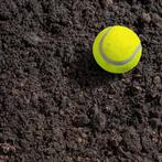 Compost, Verzenden