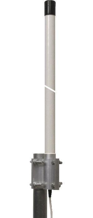 Sirio SPO 868-915-6 N-F, Telecommunicatie, Antennes en Masten, Verzenden