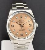 Rolex - Oyster Perpetual Air King - 114200 - Unisex -, Nieuw