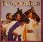LP gebruikt - Isley Jasper Isley - Caravan Of Love, Verzenden, Zo goed als nieuw