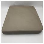 Bieden: Quicksilver 645 original cabin cushion, Ophalen of Verzenden, Nieuw