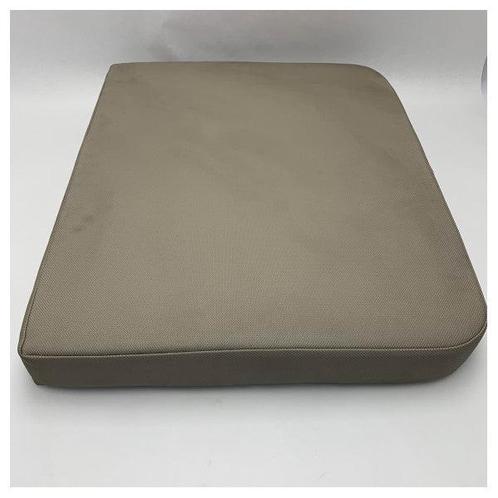Bieden: Quicksilver 645 original cabin cushion, Huis en Inrichting, Woonaccessoires | Kussens, Nieuw, Ophalen of Verzenden