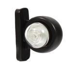 WAS W56 275 LED Breedtelamp Mini, Ophalen of Verzenden, Nieuw