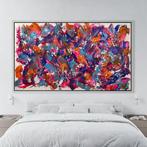 Anastasiya Tumanova - Hina.-XXL