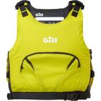 Gill Pro Racer Zwemvest Geel, Ophalen of Verzenden, Nieuw