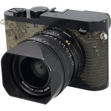 Leica 19070 Q2 Dawn by Seal occasion beschikbaar voor biedingen