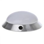 ProPlus Plafonnière - 24 leds - 12V - 590 lumen - Ø 280 m., Ophalen of Verzenden, Nieuw