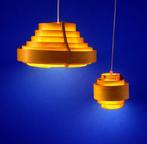 Hans Agne Jakobsson, Markaryd - Hans Agne Jakobsson - Lamp