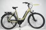 Refurbished Sparta c-Grid Ultra M7Tb Light Olive Matte 56cm, Sparta, Nieuw, Ophalen of Verzenden, 55 tot 59 cm