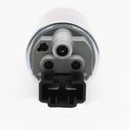 Walbro 190lph High Pressure Fuel Pump *WARNING - GSS 250* -, Ophalen of Verzenden, Nieuw
