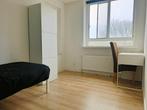 Eigen Kamer aan Den Uylsingel, Rotterdam, 50 m² of meer, Rotterdam
