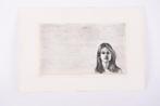Don Englander (X - Sylvia, Antiek en Kunst
