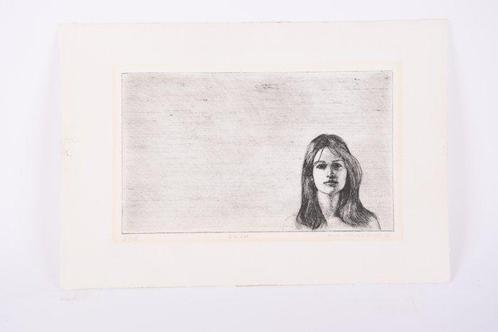 Don Englander (X - Sylvia, Antiek en Kunst, Antiek | Overige Antiek