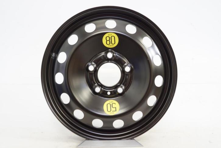 BMW 6750006 | 3J X R16 ET32, Auto-onderdelen, Overige Auto-onderdelen, Gebruikt, BMW, Ophalen of Verzenden