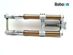 Voorvork Benelli TNT 1130 2005, Motoren, Verzenden, Gebruikt