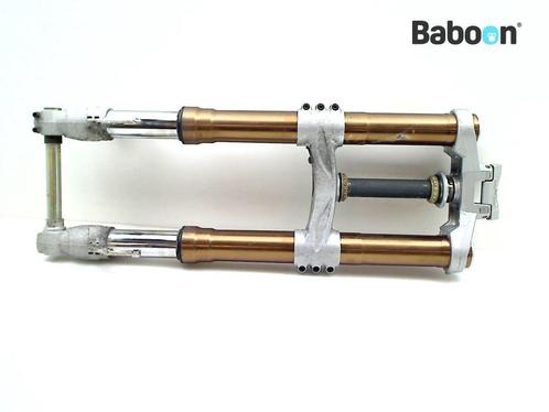 Voorvork Benelli TNT 1130 2005, Motoren, Onderdelen | Overige, Gebruikt, Verzenden