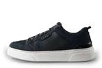 Bjorn Borg Sneakers in maat 43 Blauw | 10% extra korting, Bjorn Borg, Verzenden, Blauw, Sneakers of Gympen