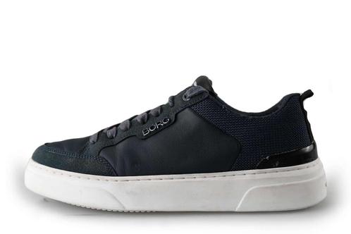 Bjorn Borg Sneakers in maat 43 Blauw | 10% extra korting, Kleding | Heren, Schoenen, Blauw, Zo goed als nieuw, Sneakers of Gympen