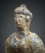 Elementen van Asen - FON - Benin, Antiek en Kunst