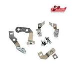 Complete Set Race Kuipen voor de BMW S1000RR 2023-2025, Motoren, Verzenden, Nieuw