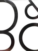B&O. Bang and Olufsen from spark to icon 9788798081456, Boeken, Verzenden, Gelezen, Jens Bang