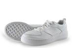 Skechers sneakers in maat 39 Wit | 10% korting, Kleding | Dames, Schoenen, Skechers, Verzenden, Wit, Sneakers of Gympen