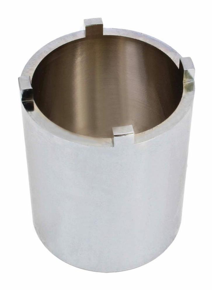 Honda Stuurpen Dop - 1/2 Stuurbrug Dop - Kroonmoer Dopsleu, Auto diversen, Autogereedschap, Nieuw, Ophalen of Verzenden