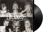 Blanko - Music By Blanko - RSD22 - LP, Ophalen of Verzenden, Nieuw in verpakking