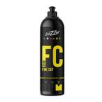 ZviZZer FC 2000 Fine Cut - 750ML, Verzenden