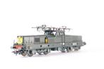 Märklin H0 - 37330 - Elektrische locomotief (1) - Serie BB, Nieuw