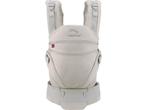 Manduca XT - Ergonomische baby draagzak - Geschikt van 3,5, Verzenden, Zo goed als nieuw