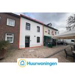 Te huur: Appartement Kapelaan Pendersplein in Gulpen, Limburg, Gulpen, Appartement