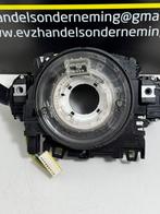 VW Caddy III combischakelaar stuurkolom bj.2011 5K0953513N, Auto-onderdelen, Dashboard en Schakelaars, Gebruikt, Volkswagen