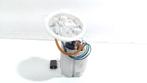 Brandstofpomp electrisch Mini Mini  Cooper S 730047709, Auto-onderdelen, Ophalen of Verzenden, Gebruikt, Mini
