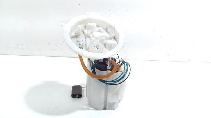 Brandstofpomp electrisch Mini Mini  Cooper S 730047709, Auto-onderdelen, Motor en Toebehoren, ARN erkend, Stiba lid, Erkend duurzaam