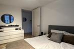 Appartement Dirk Jakobsstraat in Meppel, Huizen en Kamers, Via bemiddelaar, Meppel, Appartement, Drenthe