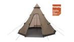 Easy Camp Easy Camp Tent Moonlight Tipi, Caravans en Kamperen, Tenten, Nieuw