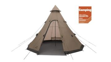 Easy Camp Easy Camp Tent Moonlight Tipi beschikbaar voor biedingen