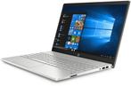 HP Pavilion 15-cs3846nd | Intel Core i5 | 8GB, Gebruikt, Ophalen of Verzenden, HP, SSD
