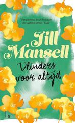 Vlinders voor altijd (Special Veldboeket 2019) 9789021024486, Boeken, Gelezen, Jill Mansell, Verzenden
