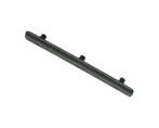 Remifront Borgplaat, Caravans en Kamperen, Kampeeraccessoires, Nieuw