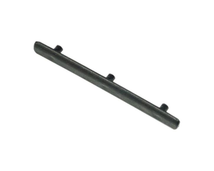Remifront Borgplaat, Caravans en Kamperen, Kampeeraccessoires, Nieuw