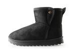 Barbarella Snowboots in maat 31 Zwart | 10% korting, Kinderen en Baby's, Kinderkleding | Schoenen en Sokken, Verzenden, Jongen of Meisje