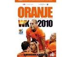 Oranje WK 2010, Verzenden, Nieuw in verpakking