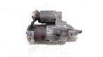 Startmotor Mazda 6  1.8 M000T90981, Ophalen of Verzenden, Gebruikt, Mazda