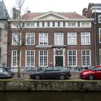 Appartement met prijs inclusief in het centrum, Direct bij eigenaar, Appartement, Delft, Zuid-Holland