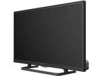 Peaq - LCD FULL LED - 24 inch, Audio, Tv en Foto, Televisies, Overige merken, LED, Verzenden, HD Ready (720p)