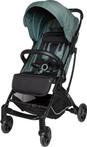 Koelstra Compact Gen Forest Green Buggy