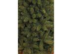 Triumph Tree Forest Frosted - Kunstkerstboom - H155 x Ø119, Verzenden, Zo goed als nieuw